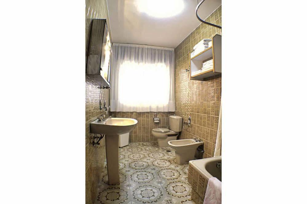 Apartamentos Solmar Raxo Dış mekan fotoğraf